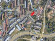 Apartamento T4, Campanhã, Porto | BPI Expresso Imobiliário