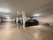 Apartamento T4, Campanhã, Porto | BPI Expresso Imobiliário