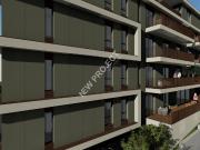 Apartamento T4, Campanhã, Porto | BPI Expresso Imobiliário