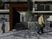 Apartamento T4, Campanhã, Porto | BPI Expresso Imobiliário