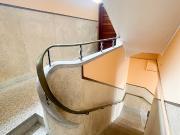 Apartamento T4, Campanhã, Porto | BPI Expresso Imobiliário