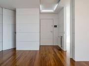 Apartamento T4, Campanhã, Porto | BPI Expresso Imobiliário