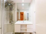 Apartamento T4, Campo de Ourique, Lisboa | BPI Expresso...