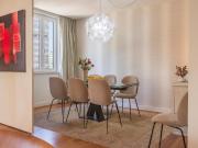 Apartamento T4, Campo de Ourique, Lisboa | BPI Expresso...