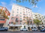 Apartamento T4, Campo de Ourique, Lisboa | BPI Expresso...