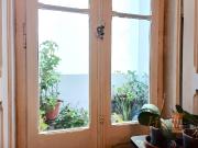 Apartamento T4, Campo de Ourique, Lisboa | BPI Expresso...