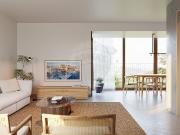 Apartamento T4, Campo de Ourique, Lisboa | BPI Expresso...