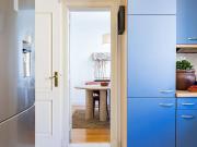 Apartamento T4, Campo de Ourique, Lisboa | BPI Expresso...