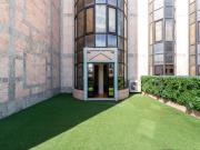 Apartamento T4, Campo de Ourique, Lisboa | BPI Expresso...