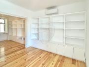 Apartamento T4, Campo de Ourique, Lisboa | BPI Expresso...