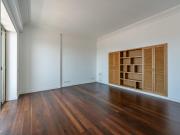 Apartamento T4, Campo de Ourique, Lisboa | BPI Expresso...
