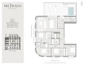 Apartamento T4, Campo de Ourique, Lisboa | BPI Expresso...