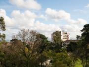 Apartamento T4, Campo de Ourique, Lisboa | BPI Expresso...