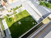 Apartamento T4, Campo de Ourique, Lisboa | BPI Expresso...