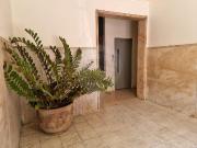 Apartamento T4, Campo de Ourique, Lisboa | BPI Expresso...