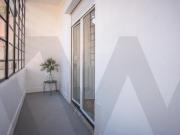 Apartamento T4, Campo de Ourique, Lisboa | BPI Expresso...