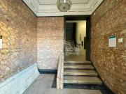 Apartamento T4, Campo de Ourique, Lisboa | BPI Expresso...