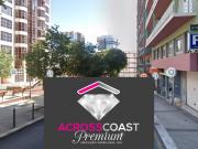 Apartamento T4, Campolide, Lisboa | BPI Expresso Imobiliário Apartamento T4, Campolide, Lisboa | BPI Expresso Imobiliário