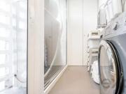 Apartamento T4, Campolide, Lisboa | BPI Expresso Imobiliário