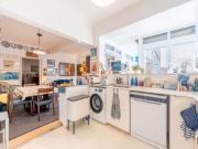 Apartamento T4, Campolide, Lisboa | BPI Expresso Imobiliário