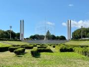 Apartamento T4, Avenidas Novas, Lisboa | BPI Expresso...