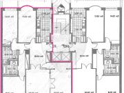 Apartamento T4, Campolide, Lisboa | BPI Expresso Imobiliário