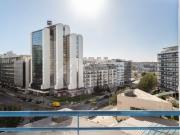 Apartamento T4, Campolide, Lisboa | BPI Expresso Imobiliário