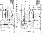 Apartamento T4, Campolide, Lisboa | BPI Expresso Imobiliário