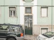 Apartamento T4, Campolide, Lisboa | BPI Expresso Imobiliário