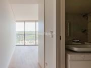 Apartamento T4, Campolide, Lisboa | BPI Expresso Imobiliário