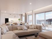 APARTAMENTO T4 CAMPOLIDE RESIDENCES