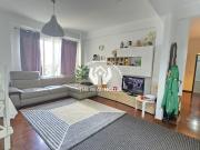 Apartamento T4 Caniço