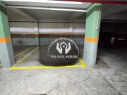 Apartamento T4, Caniço, Santa Cruz | BPI Expresso...