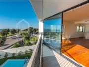 Apartamento T4 Canidelo