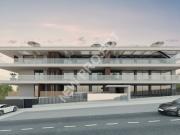 Apartamento T4 Canidelo, Vila Nova de Gaia