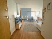 Apartamento T4 Canidelo, Vila Nova de Gaia