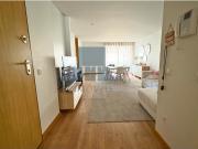 Apartamento T4 Canidelo, Vila Nova de Gaia