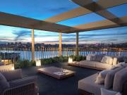 Apartamento T4, Canidelo, Vila Nova de Gaia | BPI...