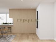 Apartamento T4, Canidelo, Vila Nova de Gaia | BPI...