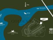 Apartamento T4, Canidelo, Vila Nova de Gaia | BPI...