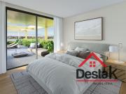 Apartamento T4, Canidelo, Vila Nova de Gaia | BPI...