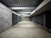 Apartamento T4, Canidelo, Vila Nova de Gaia | BPI...