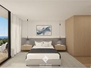 Apartamento T4, Canidelo, Vila Nova de Gaia | BPI...