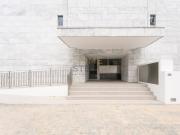 Apartamento T4, Canidelo, Vila Nova de Gaia | BPI...