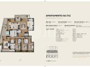 Apartamento T4, Canidelo, Vila Nova de Gaia | BPI...