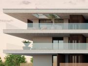 Apartamento T4, Canidelo, Vila Nova de Gaia | BPI...