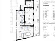 Apartamento, Canidelo, Vila Nova de Gaia | BPI Expresso...