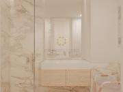 Apartamento T4, Canidelo, Vila Nova de Gaia | BPI...