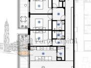 Apartamento T4, Canidelo, Vila Nova de Gaia | BPI...