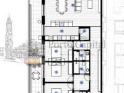 Apartamento T4, Canidelo, Vila Nova de Gaia | BPI...